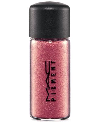 MAC - Little Mac Pigment