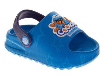 Toddler Clogs
