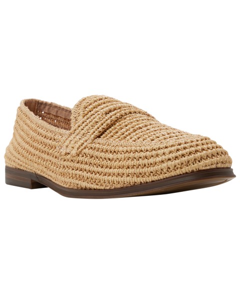 Мужские ALDO Men's Oceanwind Slip-on Loafers