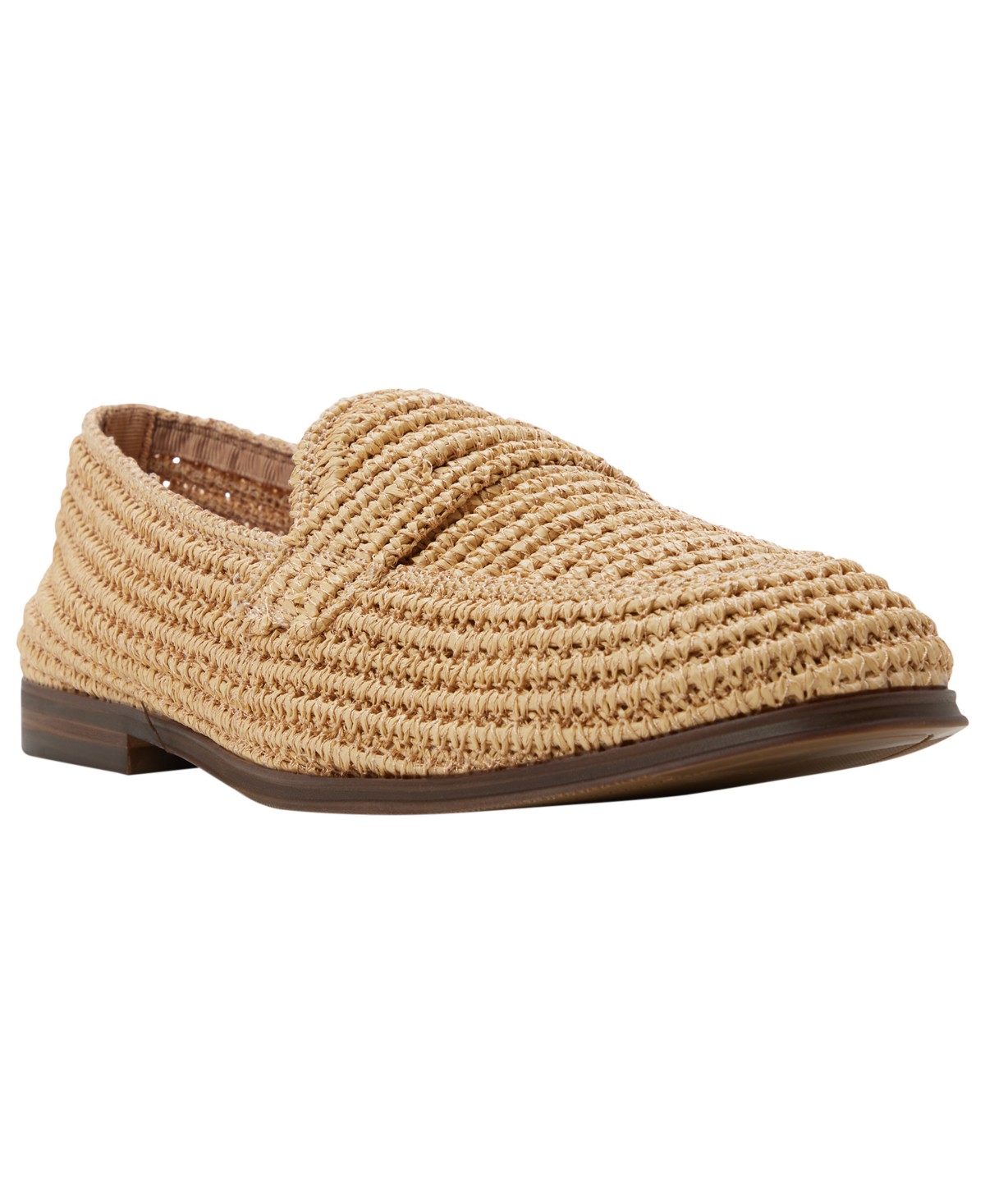Мужские ALDO Men's Oceanwind Slip-on Loafers — фото 1