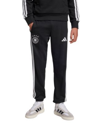 Big Boy's and Big Girls' Germany DNA Relaxed-Fit Pants