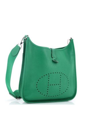 PM Evelyne Bag Gen III Clemence