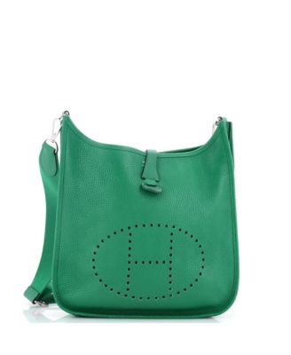 PM Evelyne Bag Gen III Clemence