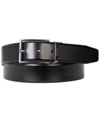 Men's Otano Leather Belt