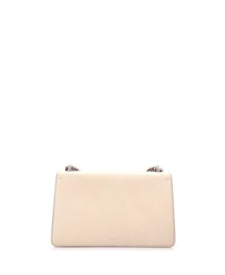 Small Dionysus Bag Leather