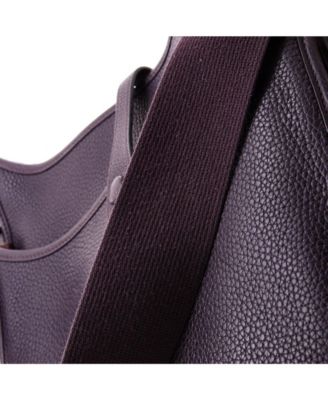 PM Evelyne Bag Gen III Clemence