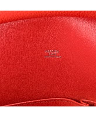 28 Jypsiere Bag Clemence