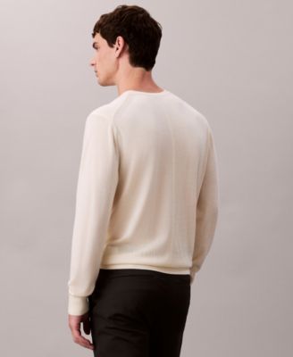 Men's Slim Stretch Cotton Pants