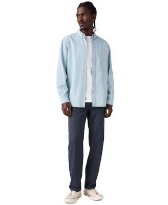 Men's 514 Straight Tech Pants