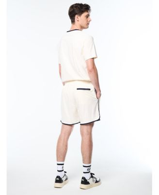 Men's Grata Active Short