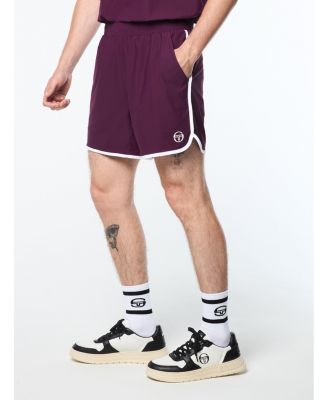 Men's Grata Active Short