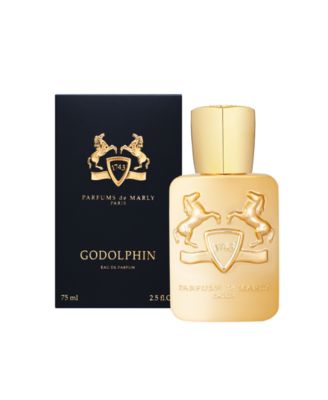 Godolphin Eau de Parfum, 2.5 oz.