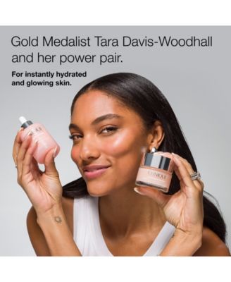 Jumbo Moisture Surge™ 100H Auto-Replenishing Hydrator Gel Moisturizer with Hyaluronic Acid, 4.2-oz. 