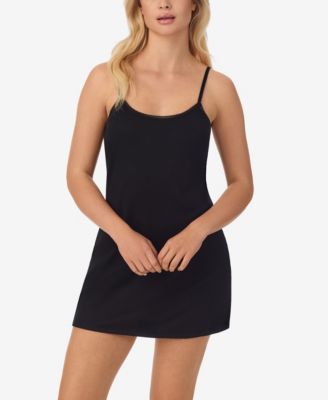 Women's Cabana Scoop Neck Slip