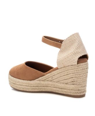 Women's Refresh Collection Wedge Espadrilles