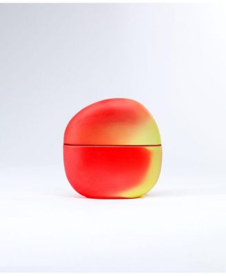 Women's Hyped AF, Perfume, 1 oz