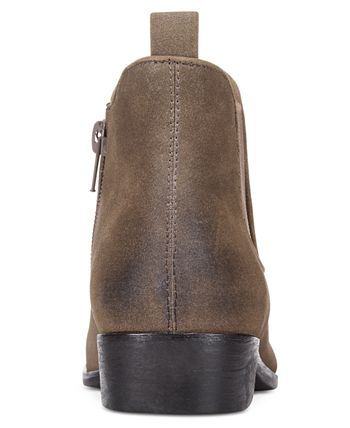 American Rag - Desyre Chelsea Booties