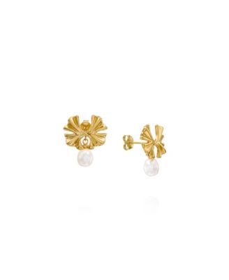 Simone Earrings