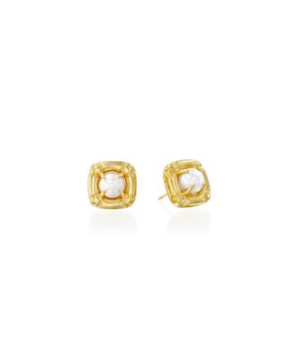 Odette Earrings