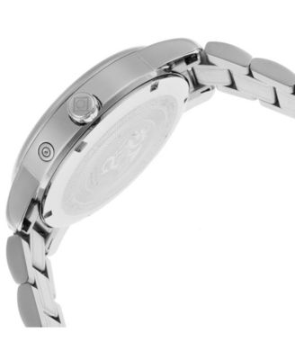 Men's 18083 Specialty Quartz Dial Watch