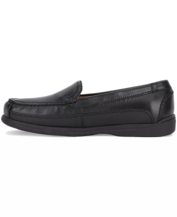 Men's Catalina Moc-Toe Loafers - thumbnail 6