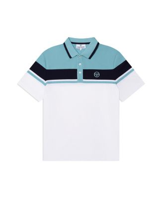 Men's Damarindo Polo