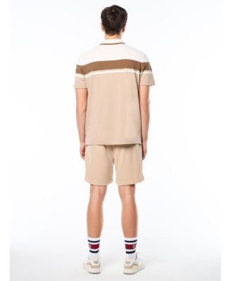 Men's Damarindo Polo