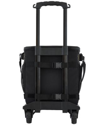 38 L Collapsible Cooler