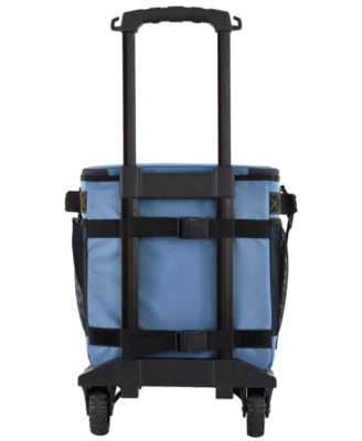 38 L Collapsible Cooler