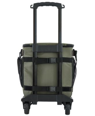 38 L Collapsible Cooler