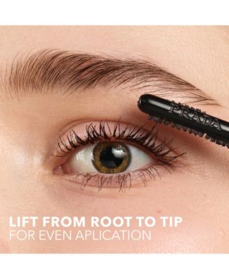 Pradascope Lash Extending Mascara