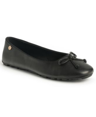 Women's Frankie Ballet Flats