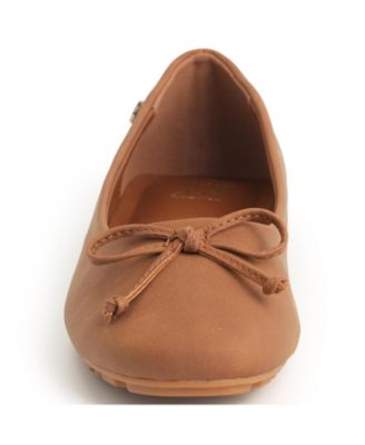 Women's Frankie Ballet Flats