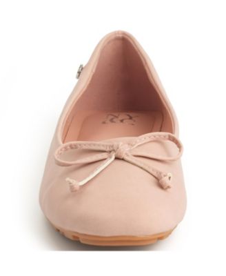 Women's Frankie Ballet Flats