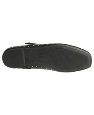 Women's Lavonna Maryjane Flats