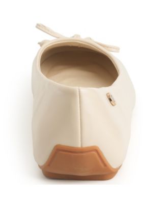Women's Frankie Ballet Flats