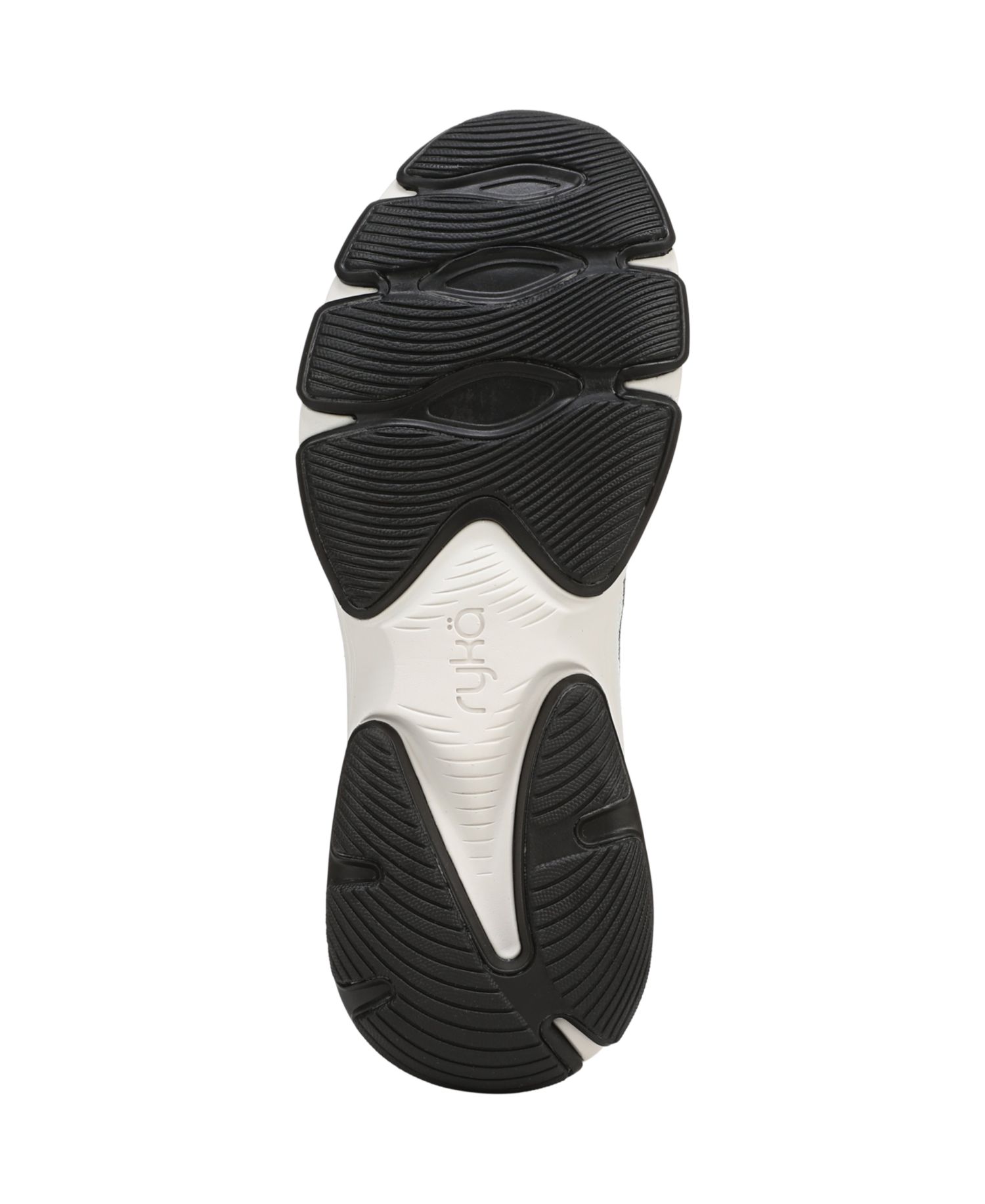 Women's Devotion X 2 Walking Sneakers