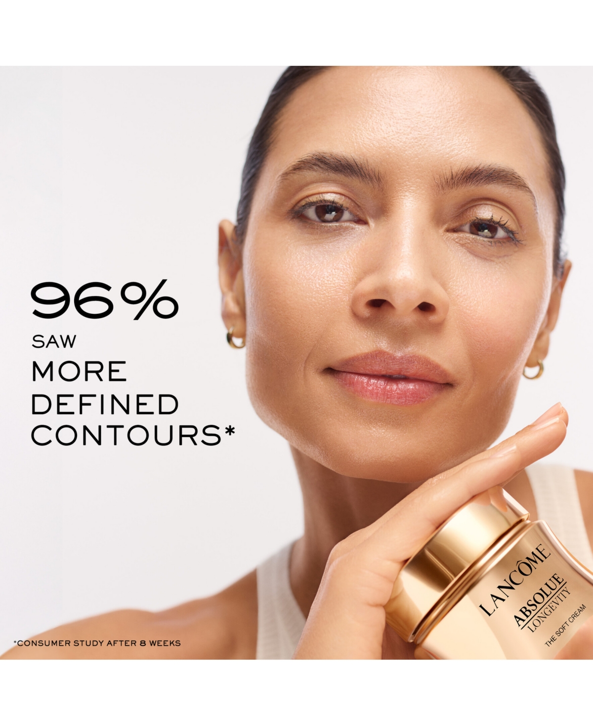 Lancome Absolue Longevity Soft Cream