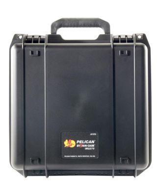 iM2275 Storm Case, No Foam