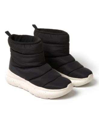 Women's Texoma Bootie With Regnr8