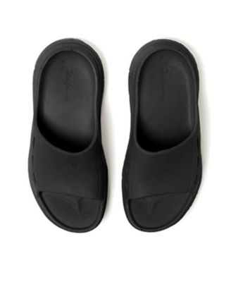 Women's Powell ReGrind EVA Pillow Slide Sandal