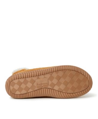 Men's Brixen Energy Return Bootie Slipper