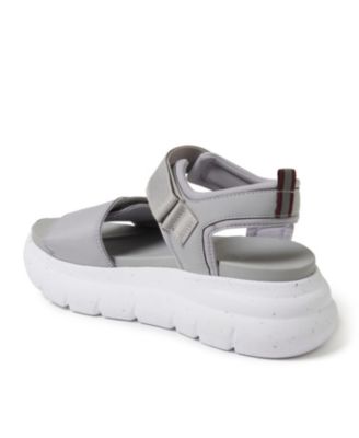 Women's Odell Platform Sandal