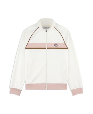 Men's Lago Track Jacket