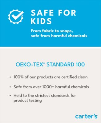 Baby Girls' Floral Sleeveless Top & diaper cover, 2-Piece Set