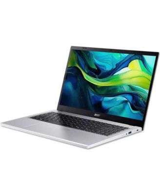  Aspire Go 15.6" Laptop –  16GB RAM, Intel Core i5-13420H, 512GB SSD  Storage