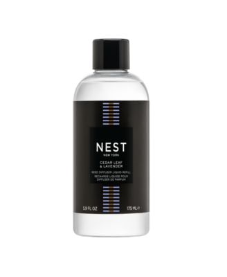 Reed Diffuser Liquid Refill, 5.9 oz.