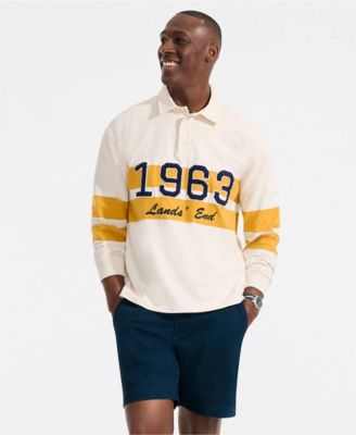 Men's Knockabout 7" Classic Fit Chino Short