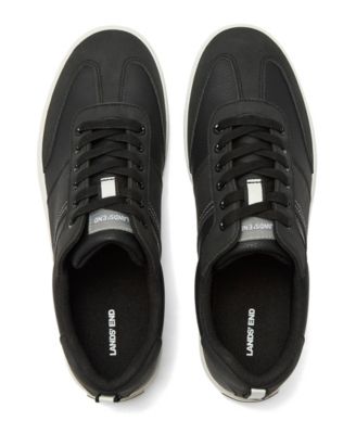 Men's Tribeca Low Top Sneakers