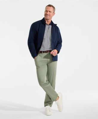 Men's Flex Golf Pant